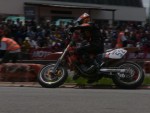 Buc04_DSC03300.JPG