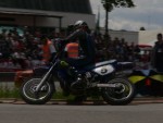 Buc04_DSC03301.JPG