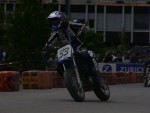 Buc04_DSC03302.JPG