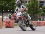 Buc04_DSC03304.JPG