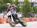 Buc04_DSC03306.JPG