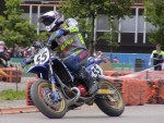 Buc04_DSC03307.JPG