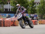 Buc04_DSC03308.JPG
