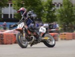Buc04_DSC03309.JPG