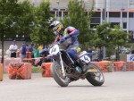 Buc04_DSC03310.JPG