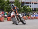 Buc04_DSC03311.JPG
