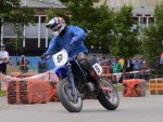 Buc04_DSC03312.JPG