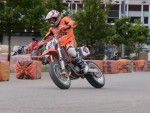 Buc04_DSC03313.JPG