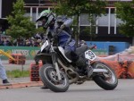 Buc04_DSC03315.JPG