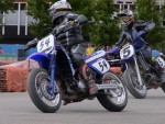 Buc04_DSC03316.JPG