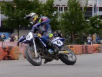 Buc04_DSC03317.JPG