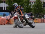 Buc04_DSC03318.JPG