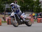 Buc04_DSC03320.JPG