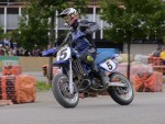 Buc04_DSC03321.JPG