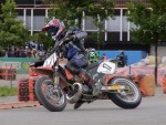 Buc04_DSC03322.JPG