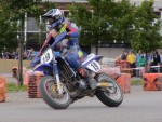 Buc04_DSC03324.JPG