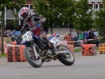 Buc04_DSC03325.JPG