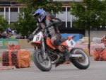 Buc04_DSC03326.JPG