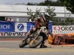 Buc04_DSC03345.JPG