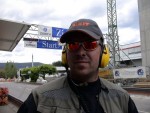 Buc04_DSC03350.JPG