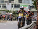 Buc04_DSC03351.JPG