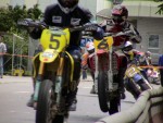 Buc04_DSC03352.JPG