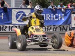 Buc04_DSC03355.JPG