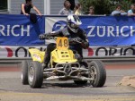 Buc04_DSC03360.JPG