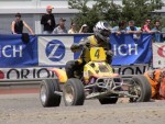 Buc04_DSC03368.JPG