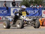 Buc04_DSC03370.JPG