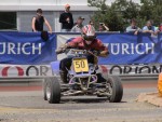 Buc04_DSC03372.JPG