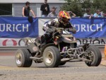 Buc04_DSC03373.JPG