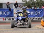 Buc04_DSC03378.JPG