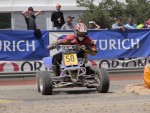 Buc04_DSC03379.JPG