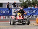 Buc04_DSC03383.JPG