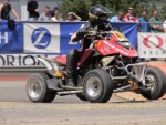 Buc04_DSC03384.JPG