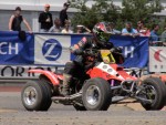 Buc04_DSC03387.JPG