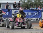 Buc04_DSC03388.JPG