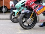 Buc04_DSC03391.JPG
