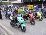 Buc04_DSC03392.JPG