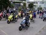Buc04_DSC03394.JPG