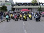 Buc04_DSC03395.JPG