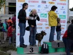 Buc04_DSC03398.JPG