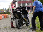 Buc04_DSC03404.JPG