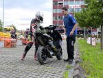 Buc04_DSC03405.JPG