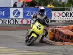 Buc04_DSC03407.JPG