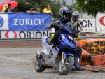 Buc04_DSC03419.JPG