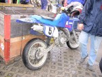 Buc04_DSC03426.JPG