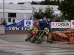 Buc04_DSC03429.JPG