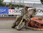 Buc04_DSC03431.JPG